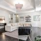 3495 Briarcliff Road Ne, Atlanta, GA 30345 ID:14487277