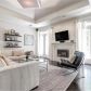 3495 Briarcliff Road Ne, Atlanta, GA 30345 ID:14487278