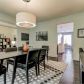 3495 Briarcliff Road Ne, Atlanta, GA 30345 ID:14487281