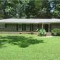 1158 Wheatley Drive Sw, Lilburn, GA 30047 ID:14589071