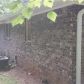 1158 Wheatley Drive Sw, Lilburn, GA 30047 ID:14589072