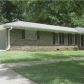 1158 Wheatley Drive Sw, Lilburn, GA 30047 ID:14589073