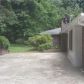 1158 Wheatley Drive Sw, Lilburn, GA 30047 ID:14589075