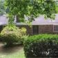 1158 Wheatley Drive Sw, Lilburn, GA 30047 ID:14589076