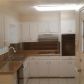 1158 Wheatley Drive Sw, Lilburn, GA 30047 ID:14589078