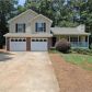 4812 Mceachern Way, Powder Springs, GA 30127 ID:14589987