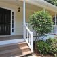 4812 Mceachern Way, Powder Springs, GA 30127 ID:14589988