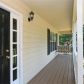 4812 Mceachern Way, Powder Springs, GA 30127 ID:14589989