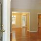 4812 Mceachern Way, Powder Springs, GA 30127 ID:14589990