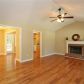 4812 Mceachern Way, Powder Springs, GA 30127 ID:14589991