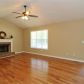 4812 Mceachern Way, Powder Springs, GA 30127 ID:14589992