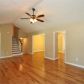 4812 Mceachern Way, Powder Springs, GA 30127 ID:14589993