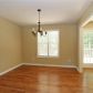 4812 Mceachern Way, Powder Springs, GA 30127 ID:14589994