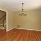 4812 Mceachern Way, Powder Springs, GA 30127 ID:14589995