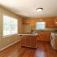 4812 Mceachern Way, Powder Springs, GA 30127 ID:14589996