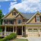 22 River Walk Parkway, Kingston, GA 30145 ID:14409437