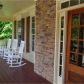 22 River Walk Parkway, Kingston, GA 30145 ID:14409438