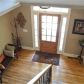 22 River Walk Parkway, Kingston, GA 30145 ID:14409439