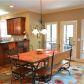 22 River Walk Parkway, Kingston, GA 30145 ID:14409442