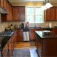 22 River Walk Parkway, Kingston, GA 30145 ID:14409444