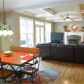 22 River Walk Parkway, Kingston, GA 30145 ID:14409446