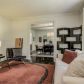 3495 Briarcliff Road Ne, Atlanta, GA 30345 ID:14487283