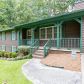 2956 Valley Court Ne, Conyers, GA 30012 ID:14581299