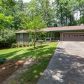 2956 Valley Court Ne, Conyers, GA 30012 ID:14581300