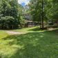 2956 Valley Court Ne, Conyers, GA 30012 ID:14581301