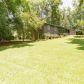 2956 Valley Court Ne, Conyers, GA 30012 ID:14581302