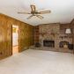 2956 Valley Court Ne, Conyers, GA 30012 ID:14581303