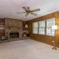 2956 Valley Court Ne, Conyers, GA 30012 ID:14581304