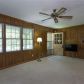 2956 Valley Court Ne, Conyers, GA 30012 ID:14581305