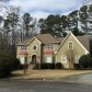 2928 Tall Pines Way Ne, Atlanta, GA 30345 ID:14606838