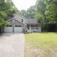 5358 Muirwood Place, Powder Springs, GA 30127 ID:14464097