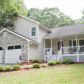 5358 Muirwood Place, Powder Springs, GA 30127 ID:14464098