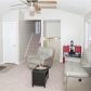 5358 Muirwood Place, Powder Springs, GA 30127 ID:14464101