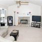 5358 Muirwood Place, Powder Springs, GA 30127 ID:14464099