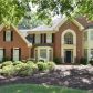 4160 Park Brooke Drive, Alpharetta, GA 30022 ID:14473547