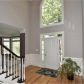 4160 Park Brooke Drive, Alpharetta, GA 30022 ID:14473551