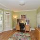 4160 Park Brooke Drive, Alpharetta, GA 30022 ID:14473552