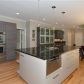 4160 Park Brooke Drive, Alpharetta, GA 30022 ID:14473554