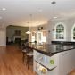 4160 Park Brooke Drive, Alpharetta, GA 30022 ID:14473556