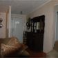 375 Bethesda Trail, Ball Ground, GA 30107 ID:14548461