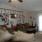 375 Bethesda Trail, Ball Ground, GA 30107 ID:14548462