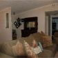 375 Bethesda Trail, Ball Ground, GA 30107 ID:14548463