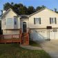 704 Newport Drive, Villa Rica, GA 30180 ID:14554266