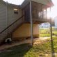 704 Newport Drive, Villa Rica, GA 30180 ID:14554267