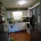 704 Newport Drive, Villa Rica, GA 30180 ID:14554275