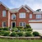 765 Tala Drive, Roswell, GA 30076 ID:14592244